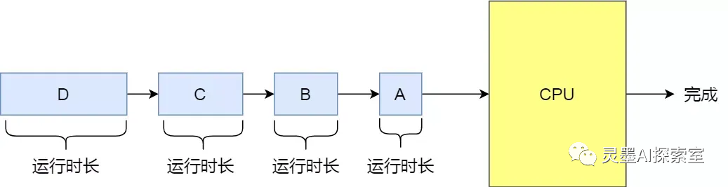 picture.image