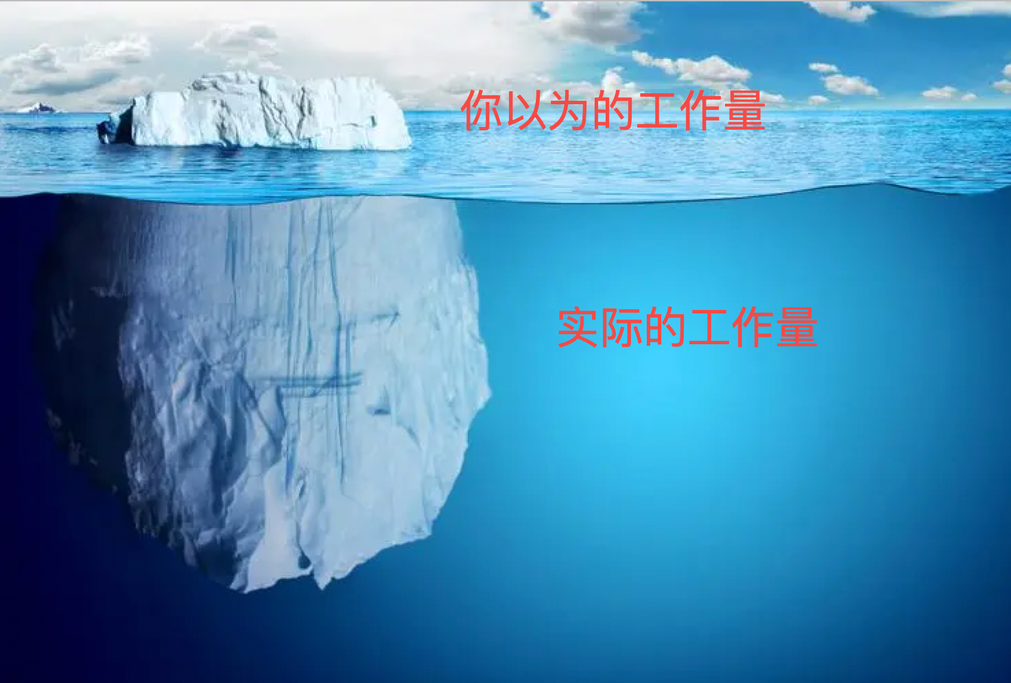 picture.image