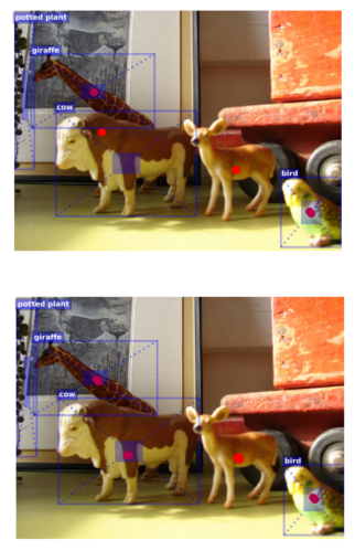picture.image