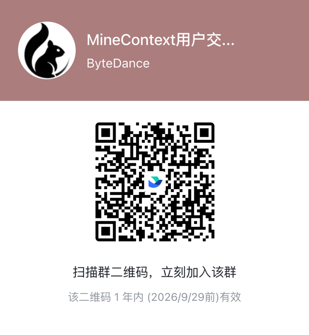 picture.image