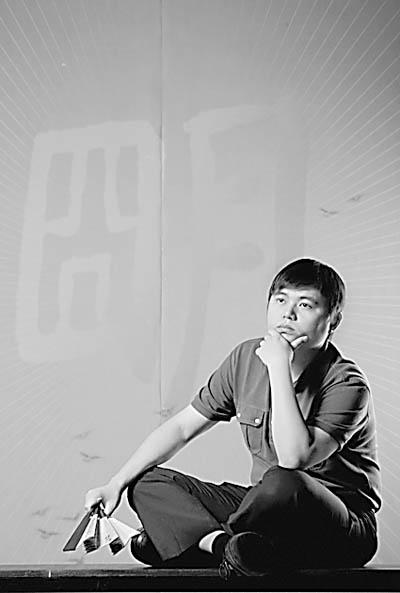 picture.image
