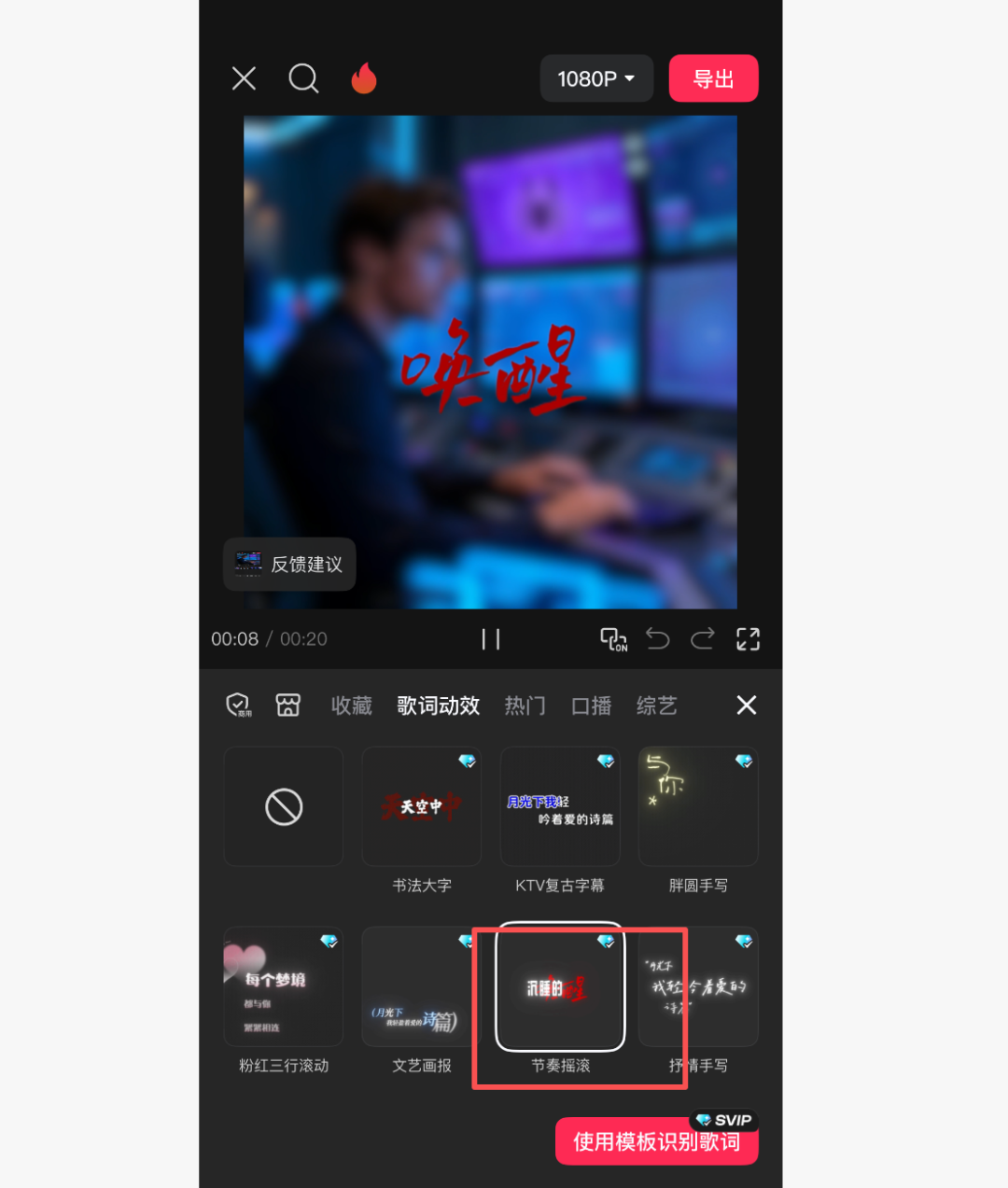 picture.image
