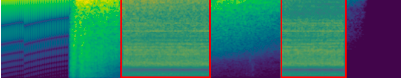 picture.image