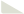 picture.image