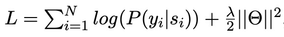 picture.image