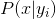 picture.image