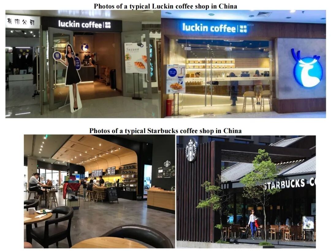 picture.image