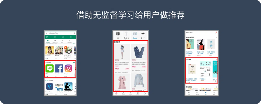 picture.image
