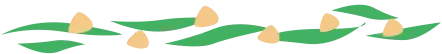 picture.image