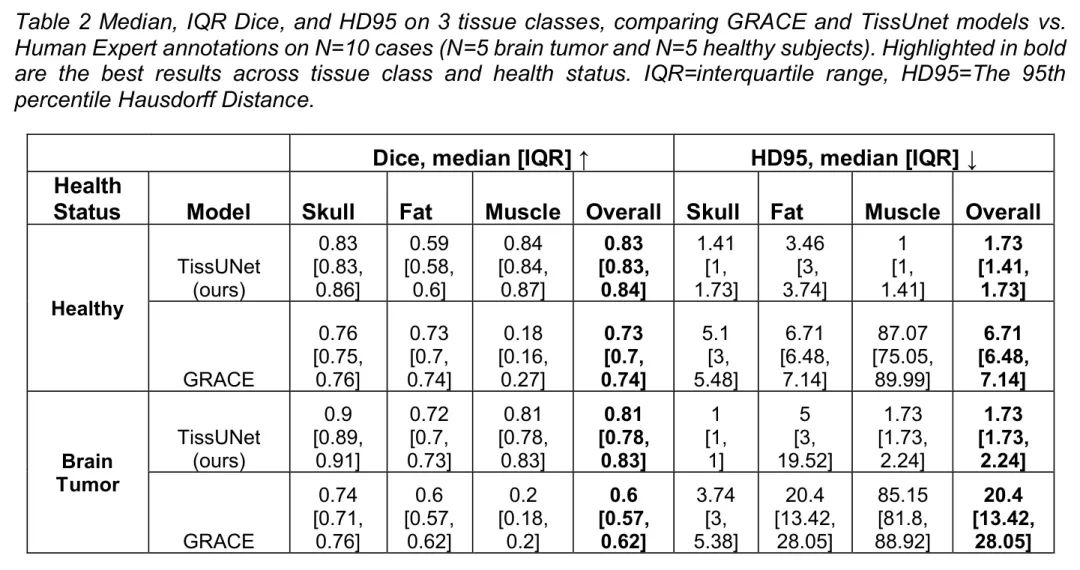picture.image