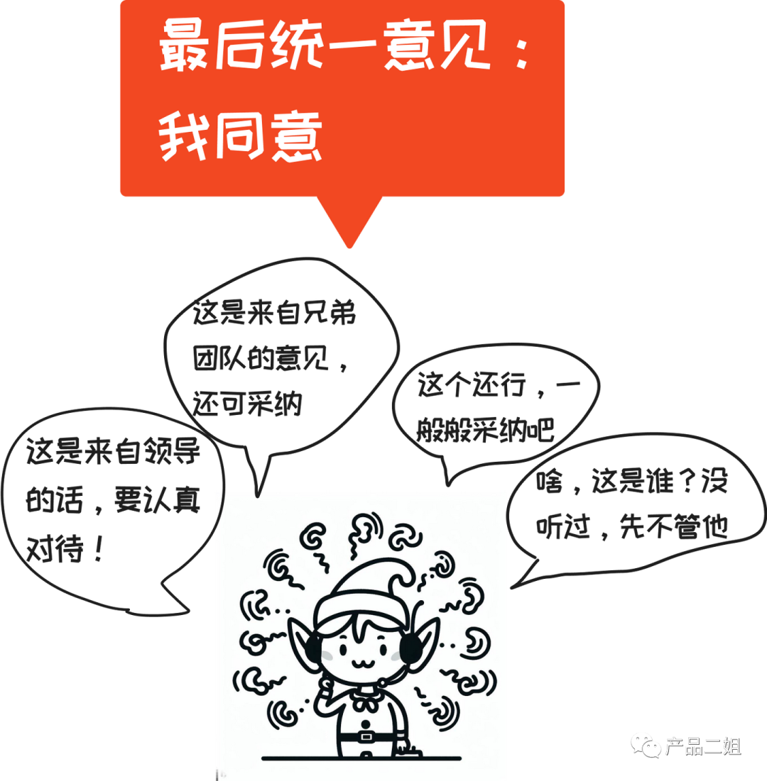 picture.image