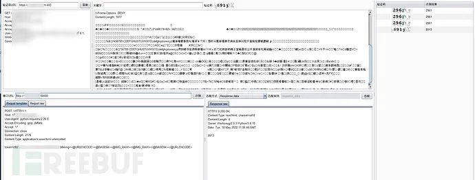 picture.image