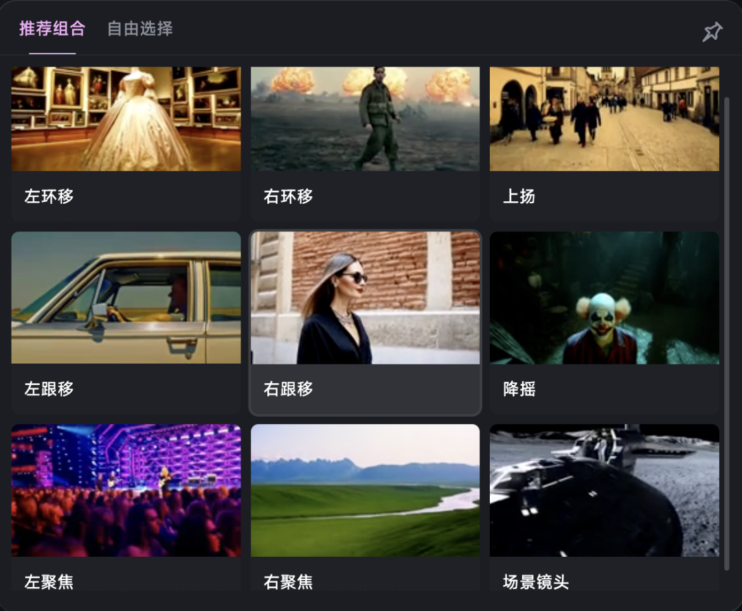 picture.image
