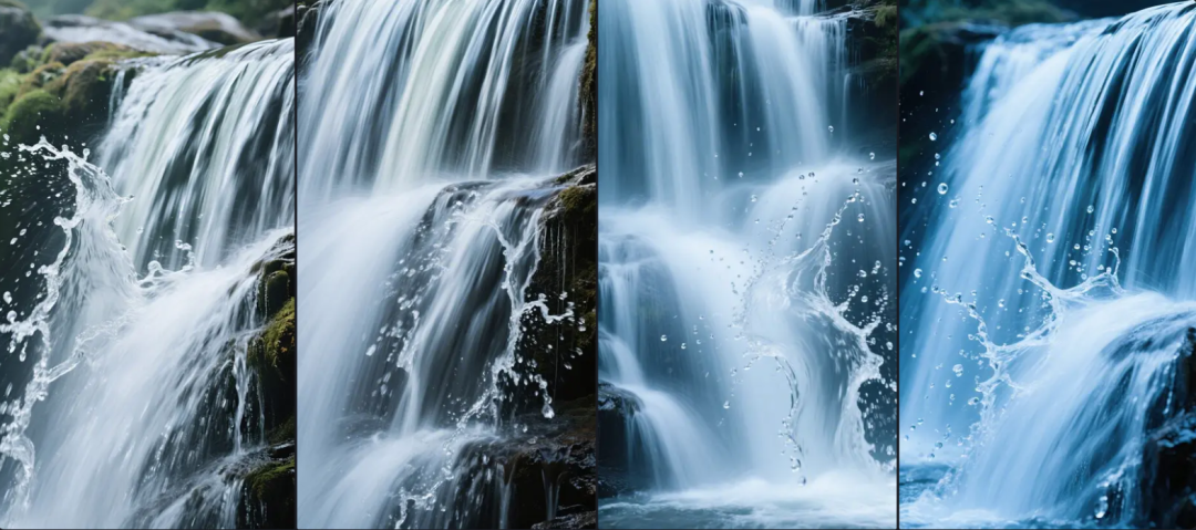 picture.image