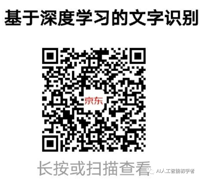 picture.image