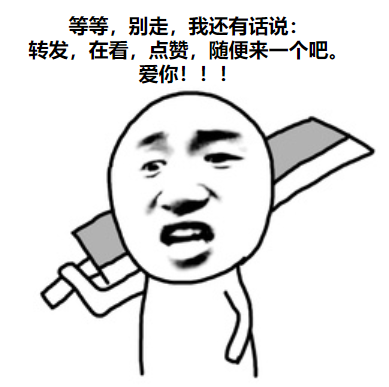 picture.image