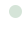 picture.image