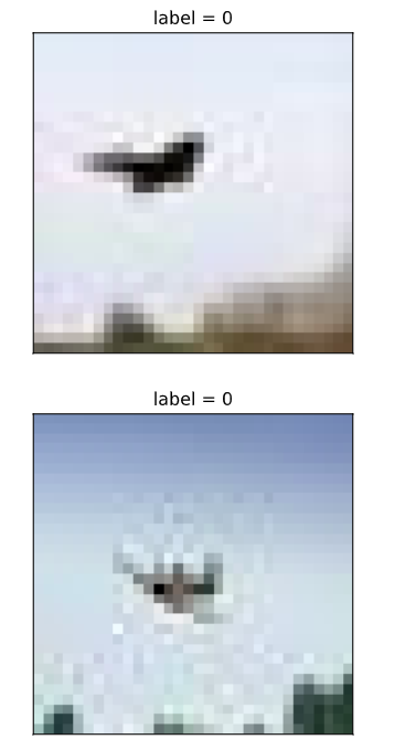 picture.image
