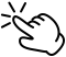 picture.image