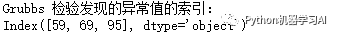 picture.image