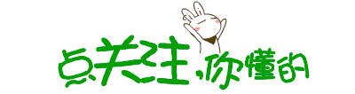 picture.image
