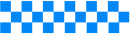 picture.image