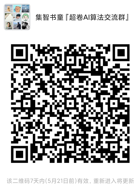 picture.image