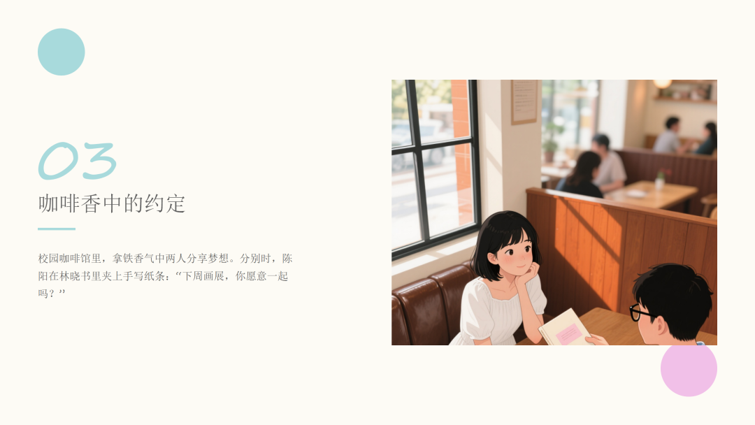 picture.image