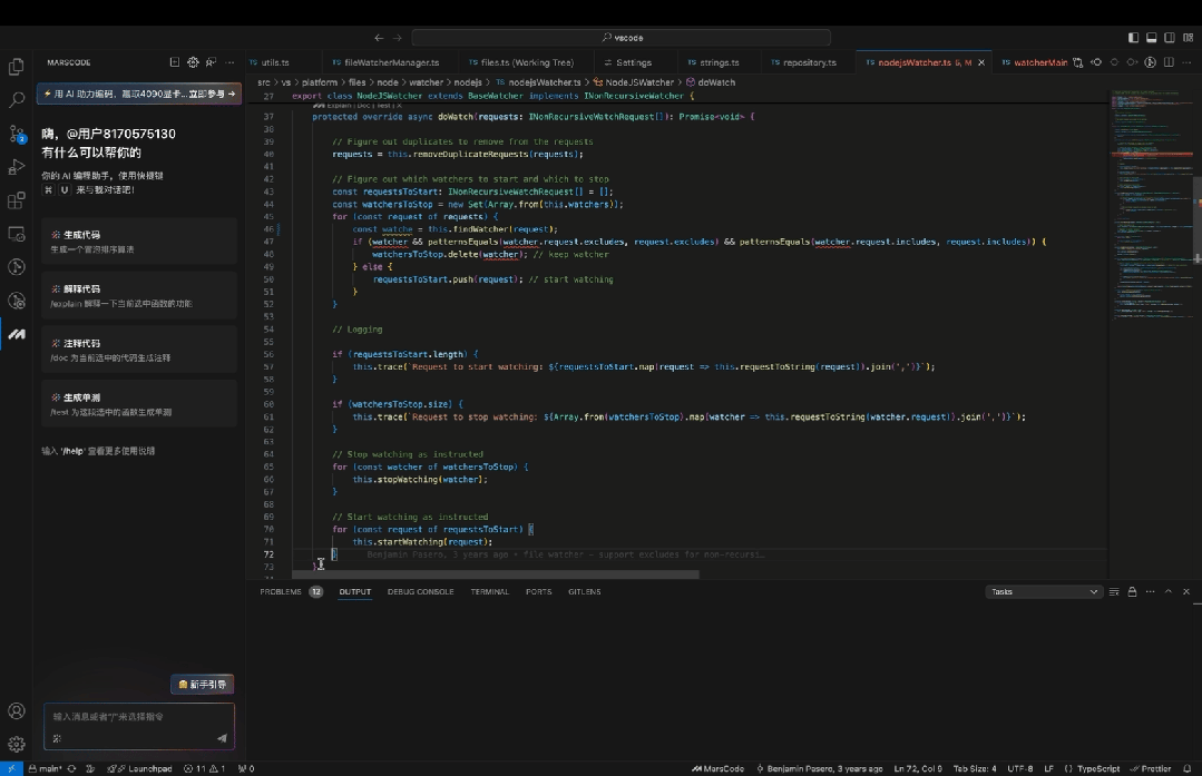 picture.image