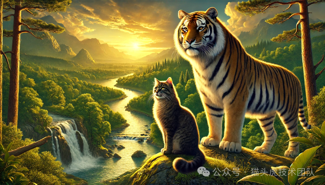 picture.image