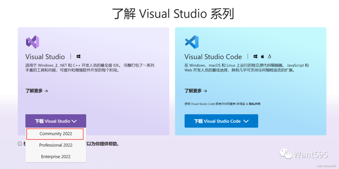 picture.image