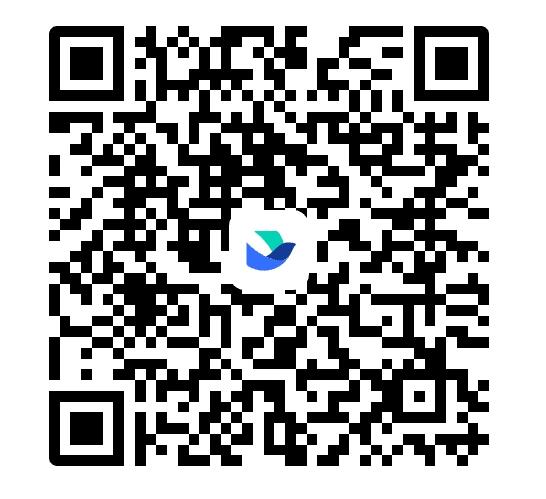 picture.image