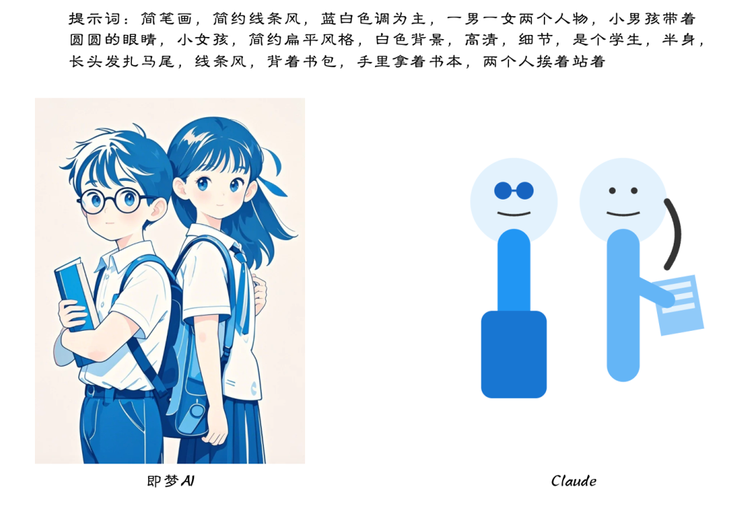 picture.image