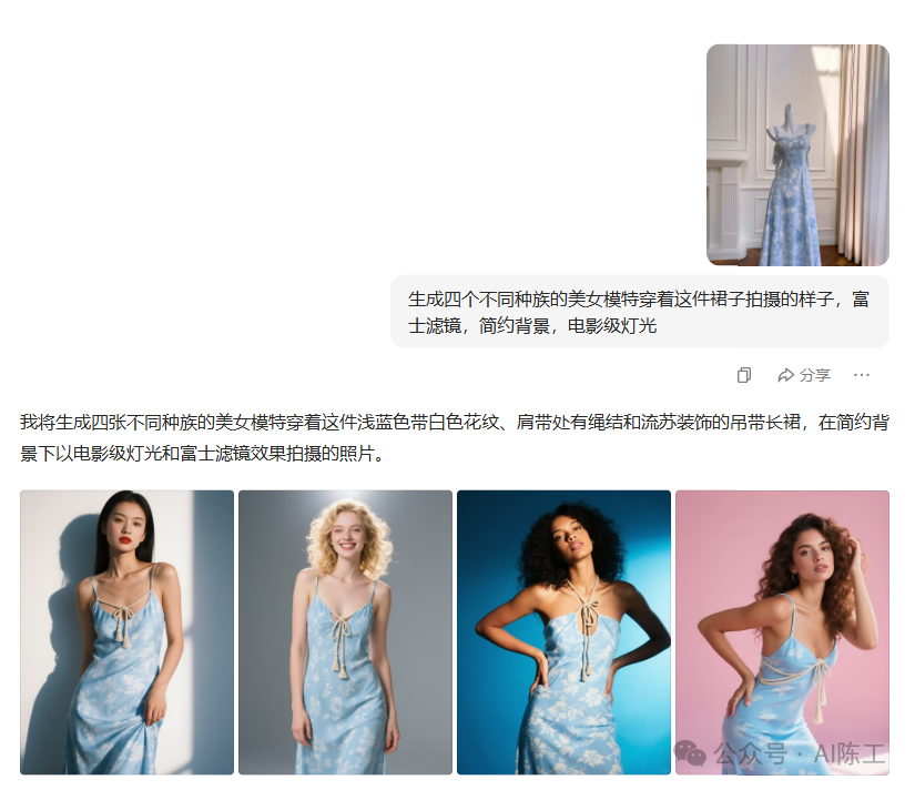 picture.image