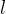 picture.image