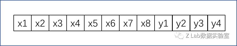 picture.image
