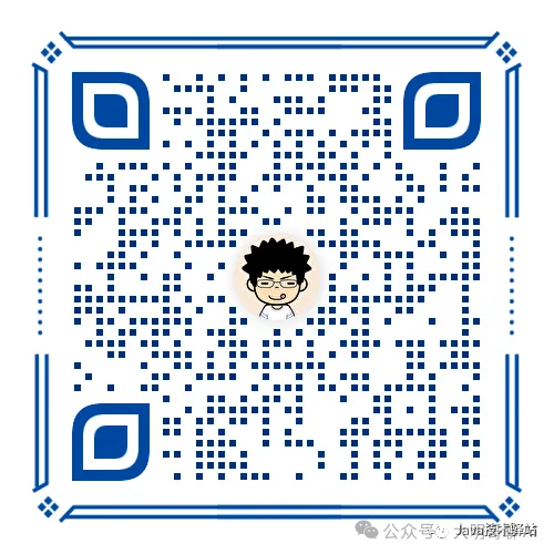 picture.image