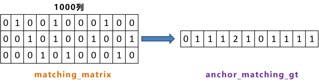 picture.image