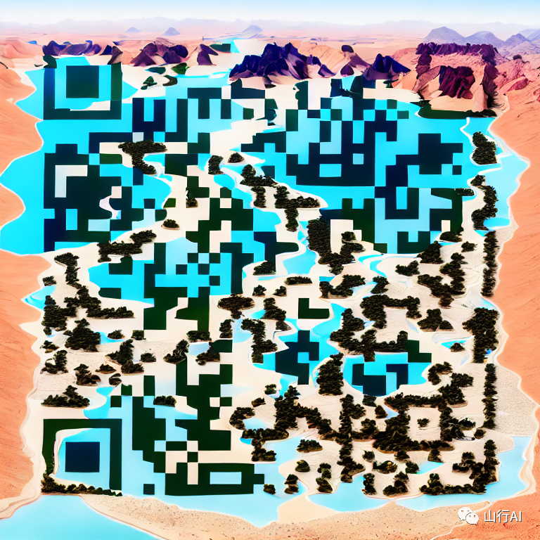 picture.image