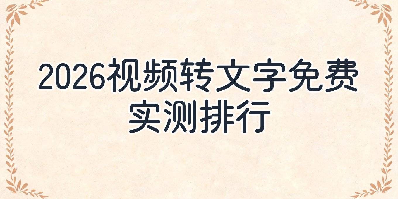 picture.image