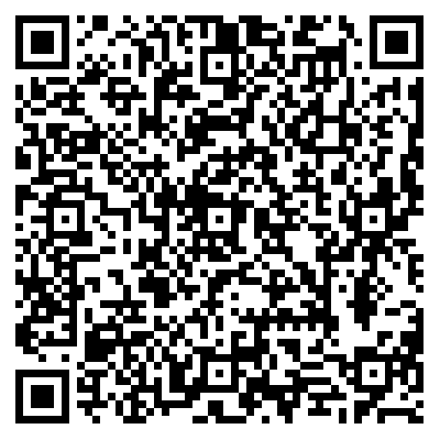 picture.image