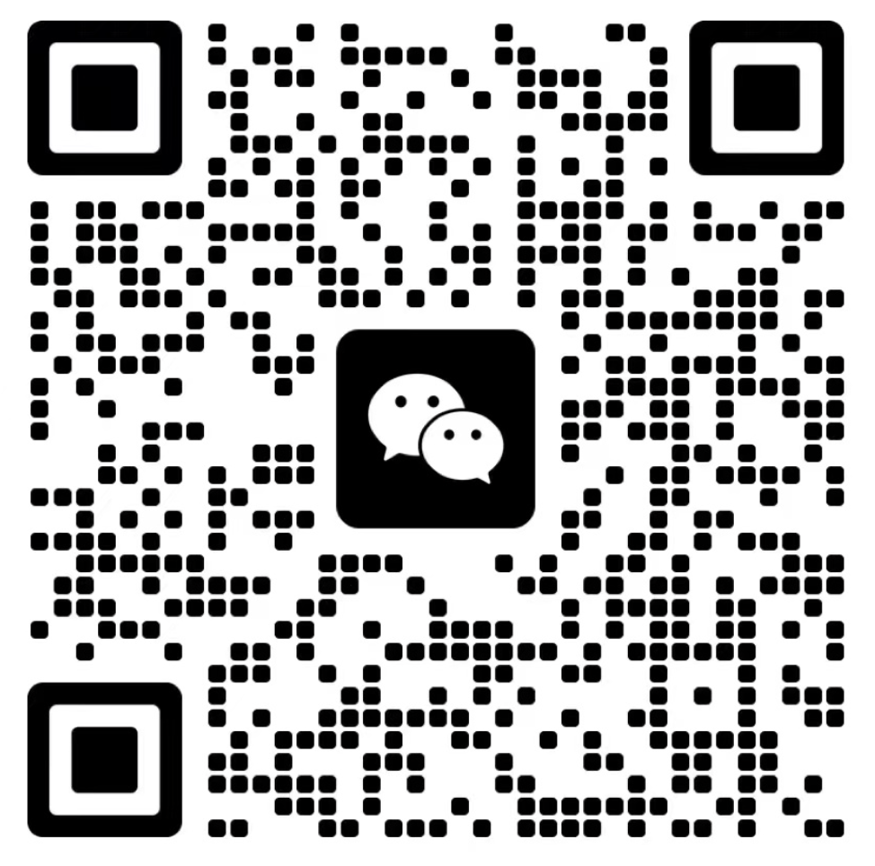 picture.image