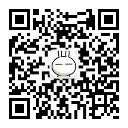 picture.image