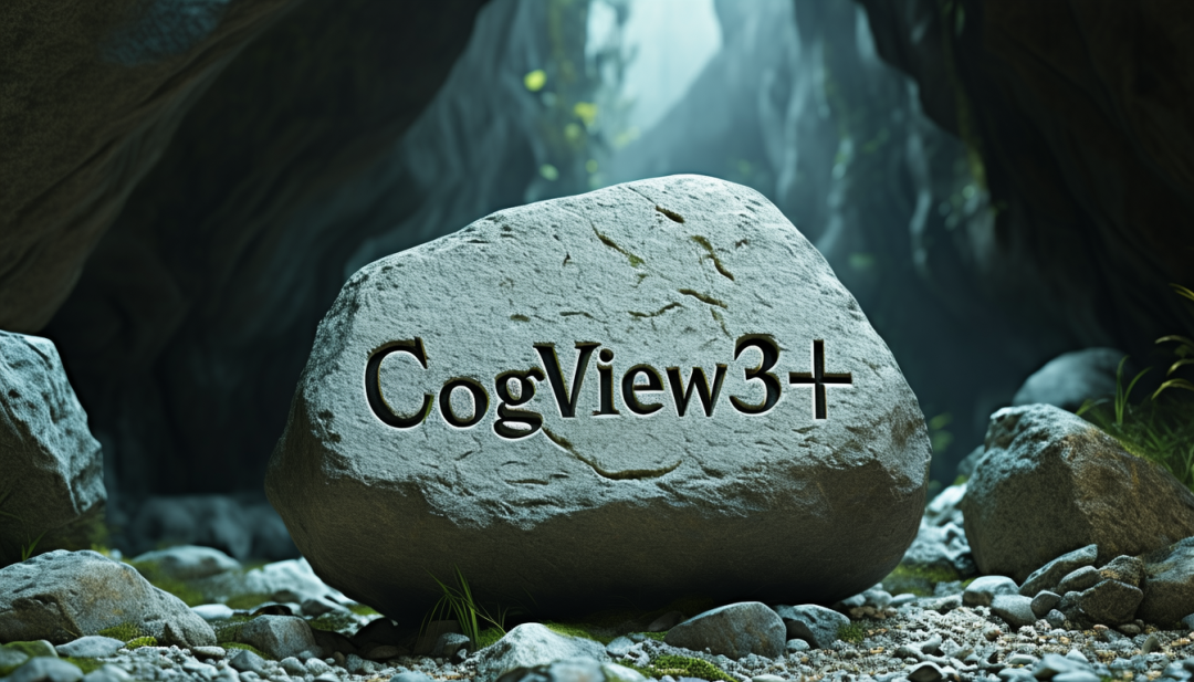 picture.image