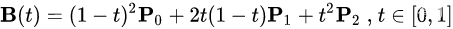 picture.image