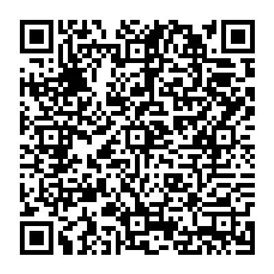 picture.image
