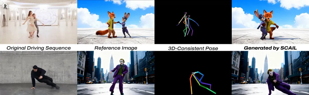 picture.image