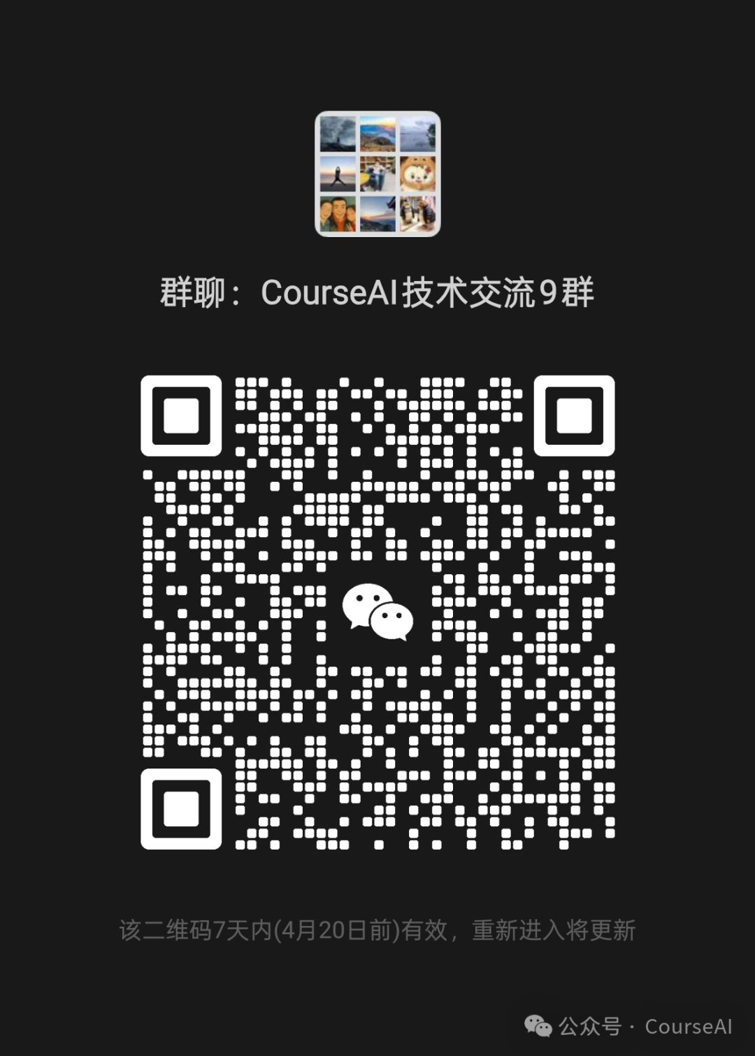 picture.image