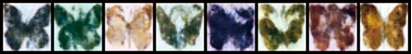 picture.image